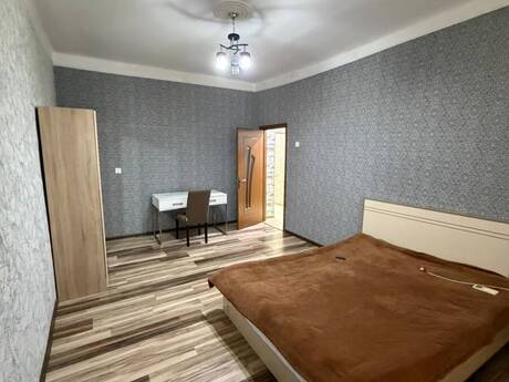3 otaqlı mənzil, 85 m², Yasamal: 255 000 ₼ 5