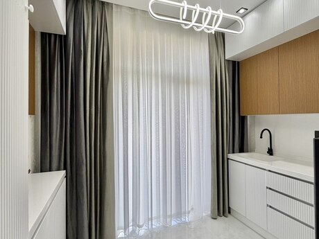 2-room apartment, 61 m², Dərnəgül: 238 000 ₼ 4