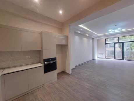 2-комнатная квартира, 92 м², 28 Park Residence: 329 000 ₼ 5
