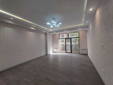 2-комнатная квартира, 92 м², 28 Park Residence: 329 000 ₼ 3