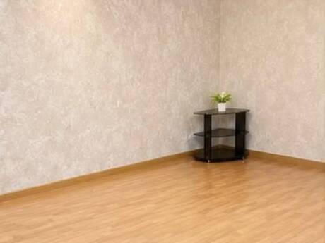 Elan №6505719 - Bakı, Xalqlar Dostluğu m., 2 otaqlı, 55 m², 14/19 mərtəbə