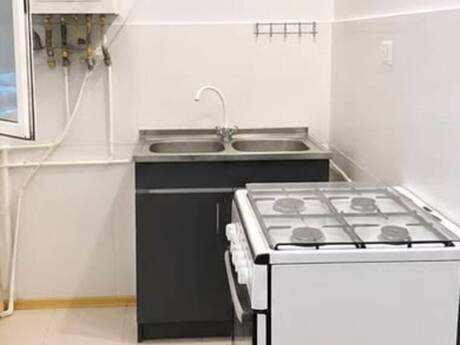 2 otaqlı mənzil, 55 m², Xalqlar Dostluğu: 155 000 ₼ 4