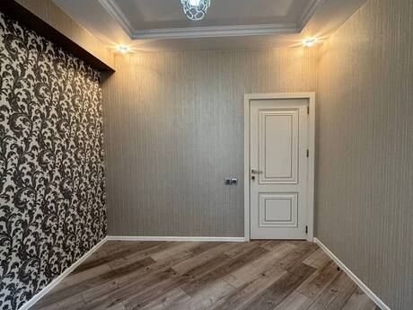 2-room apartment, 55 m², Qurtuluş 93: 86 500 ₼ 5