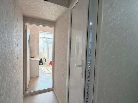 2-комнатная квартира, 50 м², 9-cu mikrorayon: 139 000 ₼ 2