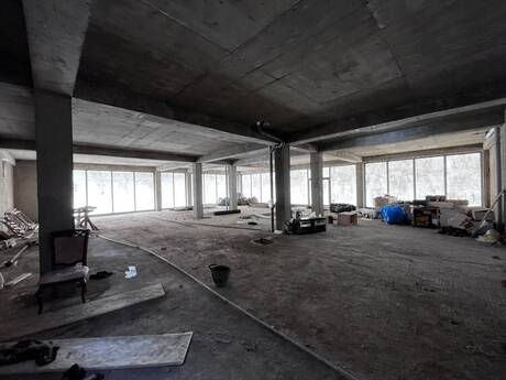 Объявление №6505897 - Баку, м. Халглар Достлугу, 160 м²