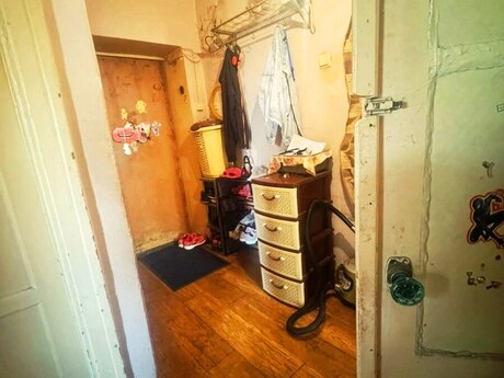 2-room apartment, 37 m², Nəriman Nərimanov: 179 000 ₼ 5
