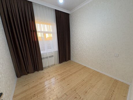 4-комнатный дом, 100 м², Savalan: 97 000 ₼ 5