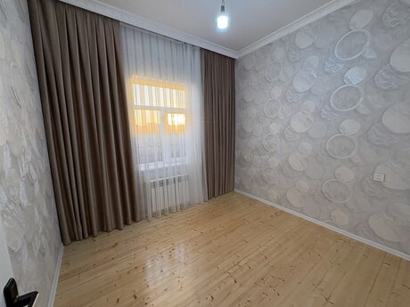 4-комнатный дом, 100 м², Savalan: 97 000 ₼ 4