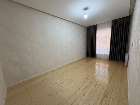 4-комнатный дом, 100 м², Savalan: 97 000 ₼ 3