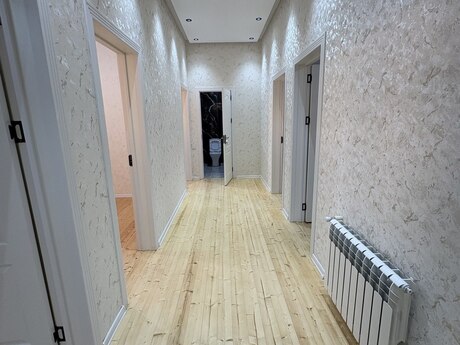 4-комнатный дом, 100 м², Savalan: 97 000 ₼ 2