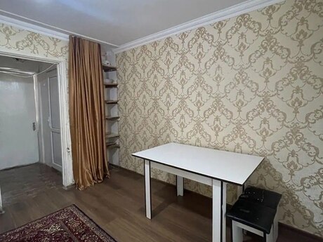 Elan №6505741 - Bakı, Elmlər Akademiyası m., 1 otaqlı, 45 m², 1/5 mərtəbə