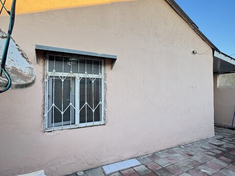 3-комнатный дом, 60 м², Hövsan: 67 000 ₼ 4