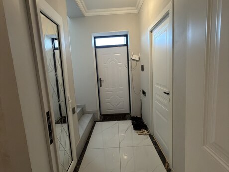 Masazırda 3 otaqlı həyət evi satılır, 130 m², 70 000 AZN, şəkil 4 / 12