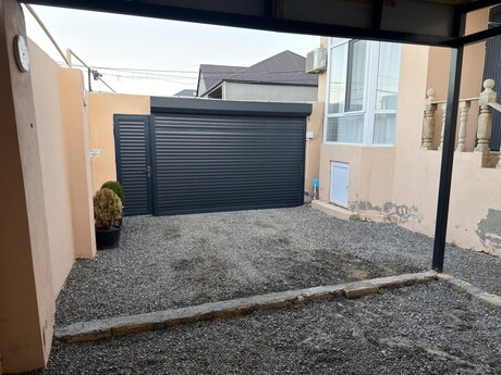 Masazırda 3 otaqlı həyət evi satılır, 130 m², 70 000 AZN, şəkil 3 / 12
