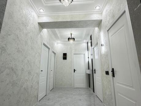 3-room apartment, 84 m², Masazır: 137 000 ₼ 4