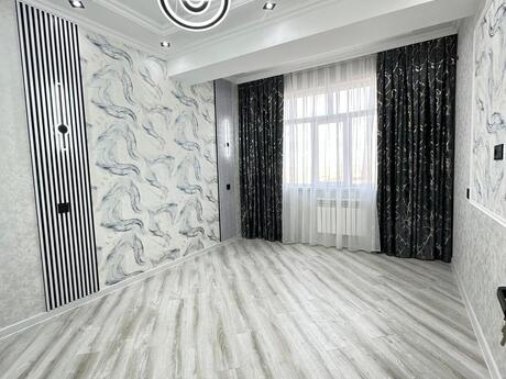 3-room apartment, 84 m², Masazır: 137 000 ₼ 3
