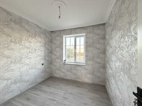 3-room house for sale in Masazır, 75 m², 71 000 AZN, photo 5 / 9