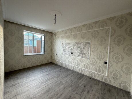 3-room house for sale in Masazır, 75 m², 71 000 AZN, photo 4 / 9
