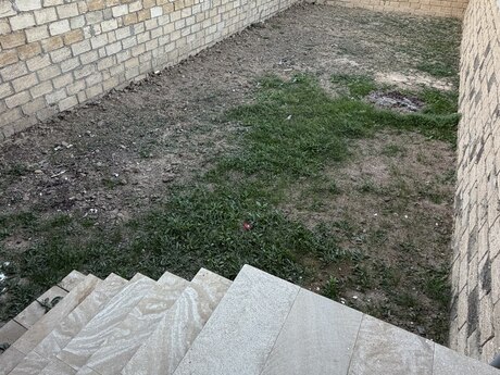 3-room house for sale in Masazır, 75 m², 71 000 AZN, photo 3 / 9