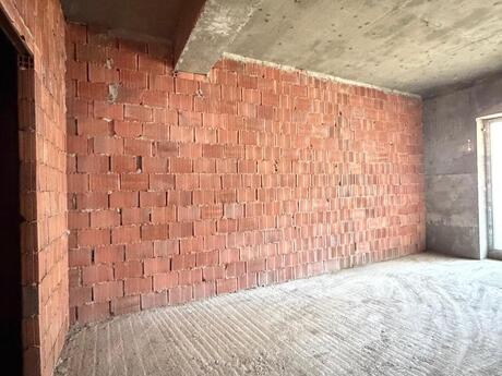4-room new-build apartment for sale in Nəriman Nərimanov, 182 m², 375 000 AZN, photo 2 / 6