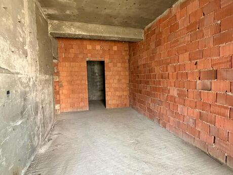 4-room new-build apartment for sale in Nəriman Nərimanov, 182 m², 375 000 AZN, photo 3 / 6