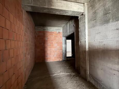 4-room new-build apartment for sale in Nəriman Nərimanov, 182 m², 375 000 AZN, photo 5 / 6