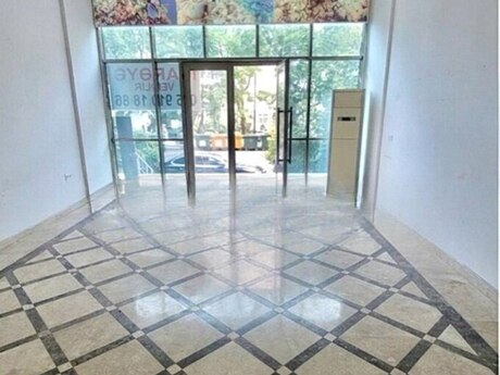Объявление №6505759 - Баку, м. Элмляр Академиясы, 70 м²