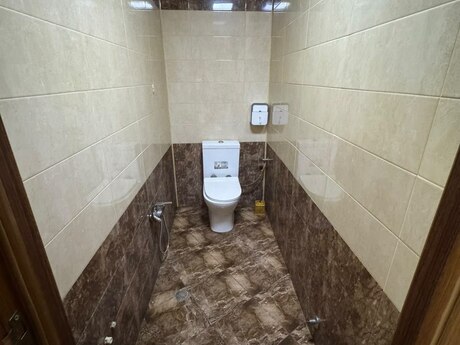 3 otaqlı mənzil, 130 m², Əhmədli: 198 500 ₼ 3