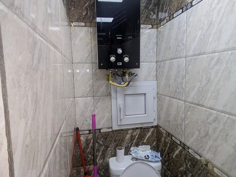 Kirayə 2 otaqlı mənzil, 35 m², 20 Yanvar: 470 ₼/ay 5