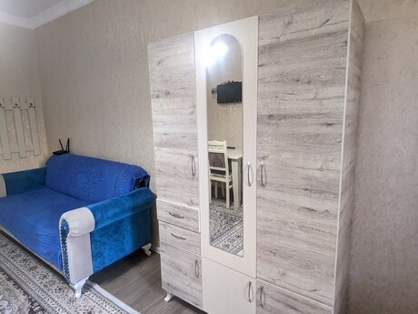Kirayə 2 otaqlı mənzil, 35 m², 20 Yanvar: 470 ₼/ay 3