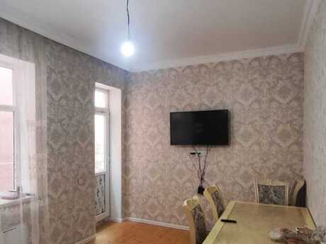 2-room house for sale in Masazır, 50 m², 56 000 AZN, photo 4 / 11