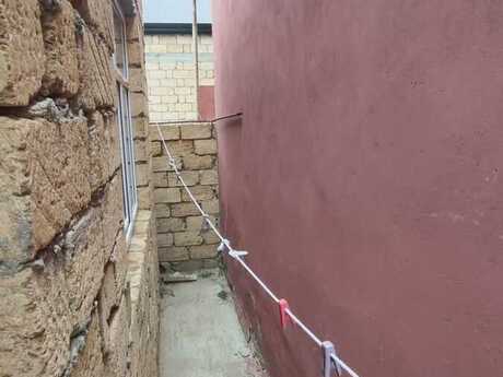 2-room house for sale in Masazır, 50 m², 56 000 AZN, photo 3 / 11