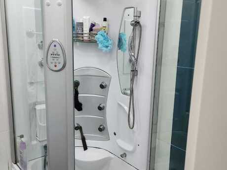 3-комнатная квартира, 126 м², Azinko Nərimanov: 330 000 ₼ 5