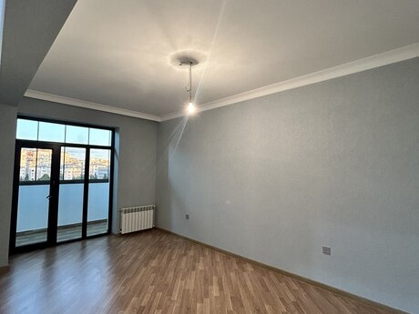 Kirayə 2 otaqlı mənzil, 90 m², 8-ci mikrorayon: 725 ₼/ay 3
