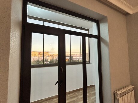 Kirayə 2 otaqlı mənzil, 90 m², 8-ci mikrorayon: 725 ₼/ay 4