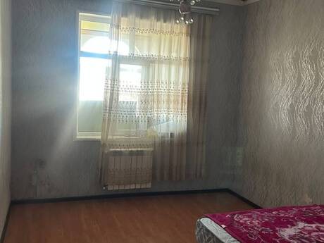 Kirayə 3 otaqlı mənzil, 80 m², Həzi Aslanov: 650 ₼/ay 5