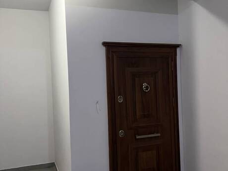 Аренда: 4-комнатная квартира, 180 м², Elmlər Akademiyası: 2 000 ₼/мес 5