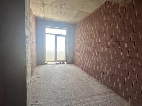 1-room apartment, 77 m², Capital Plaza: 329 000 ₼ 5