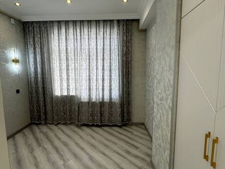 3-комнатная квартира, 63 м², Masazır: 137 000 ₼ 2