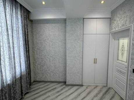 3-комнатная квартира, 63 м², Masazır: 137 000 ₼ 4