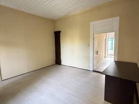 3-room apartment, 65 m², İçəri Şəhər: 250 000 ₼ 4