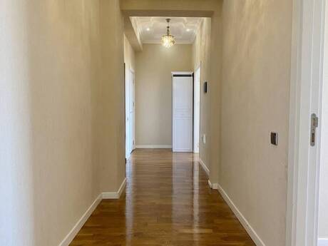 2-комнатная квартира, 80 м², Azadlıq Prospekti: 235 000 ₼ 4