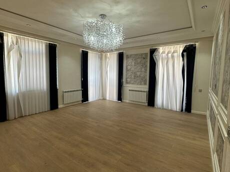 2 otaqlı mənzil, 90 m², Nargilə Residence: 258 000 ₼ 4