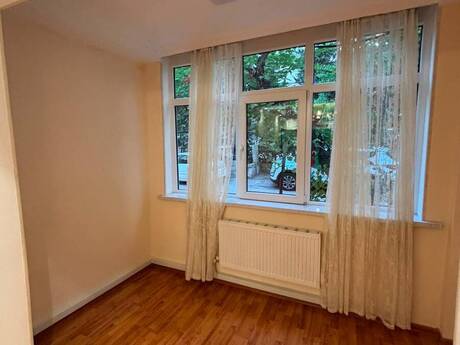 Продаётся 2-комнатная квартира в старом фонде, İnşaatçılar, 60 м², 139 000 AZN, фото 4 / 12