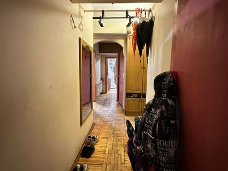 3-room apartment, 80 m², 28 May: 253 000 ₼ 4