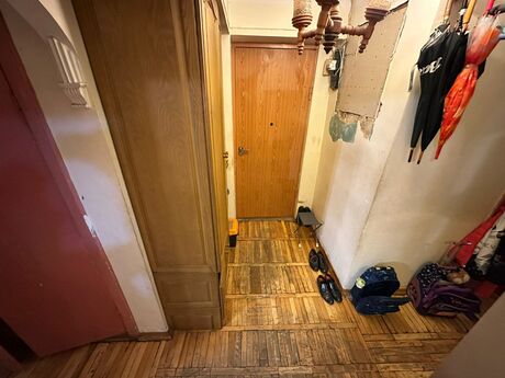 3-room apartment, 80 m², 28 May: 253 000 ₼ 2