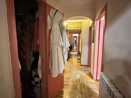 3-room apartment, 80 m², 28 May: 253 000 ₼ 3
