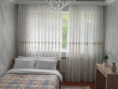 3-room apartment, 90 m², Suraxanı: 172 000 ₼ 3