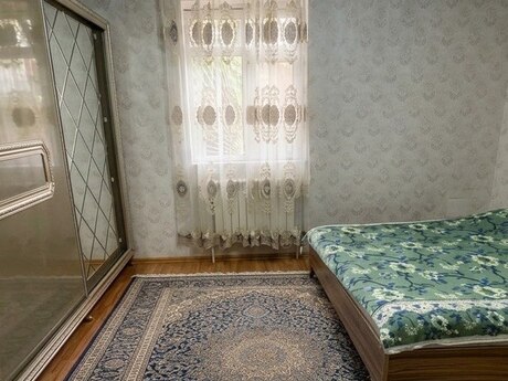 3-room apartment, 90 m², Suraxanı: 172 000 ₼ 4