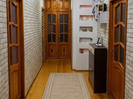 3-room apartment, 90 m², Suraxanı: 172 000 ₼ 5